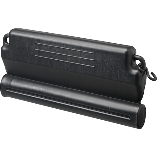 Swim & Fun Vinterflöte