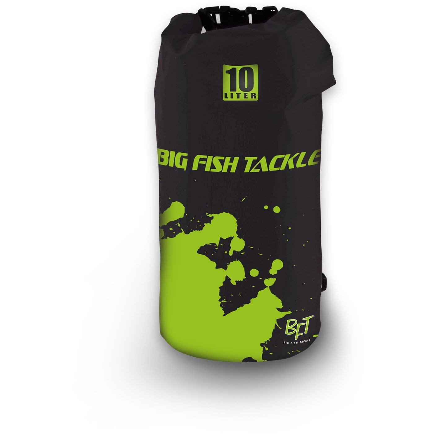 REA/Black Friday BFT Waterproof Bag 10 l