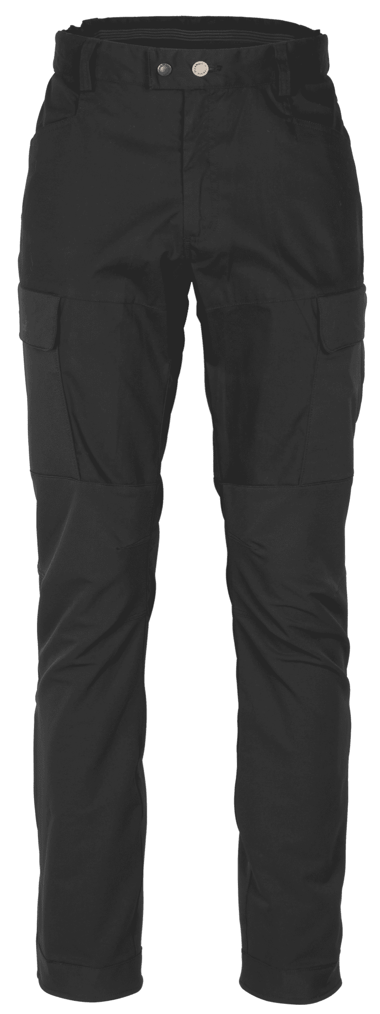 Pinewood Dog Sports Trainer Byxor Herr Black C46
