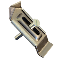 5packhallare. single.png