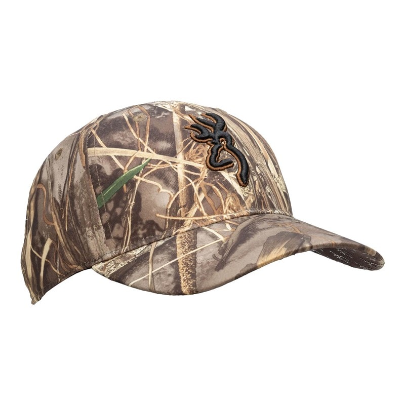 keps-browning-facemask-goose-0-z-3761-376113-6[1].