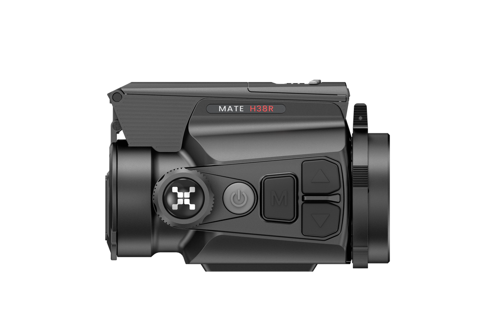 NOCPIX MATE H38R