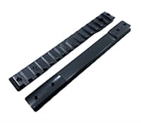 Optik Arms Picatinny rail - Remington700(long 20MOA)