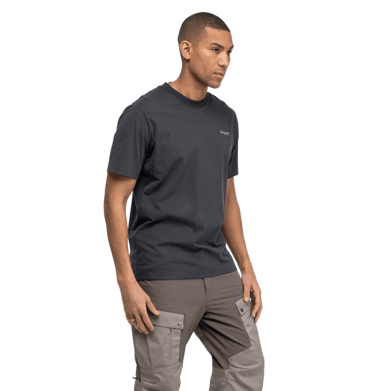 3740-25798-graphic (4).png