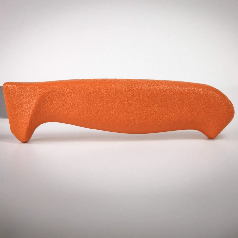 Hunting_Narrow_Boning_Handle_Closeup[1].jpg