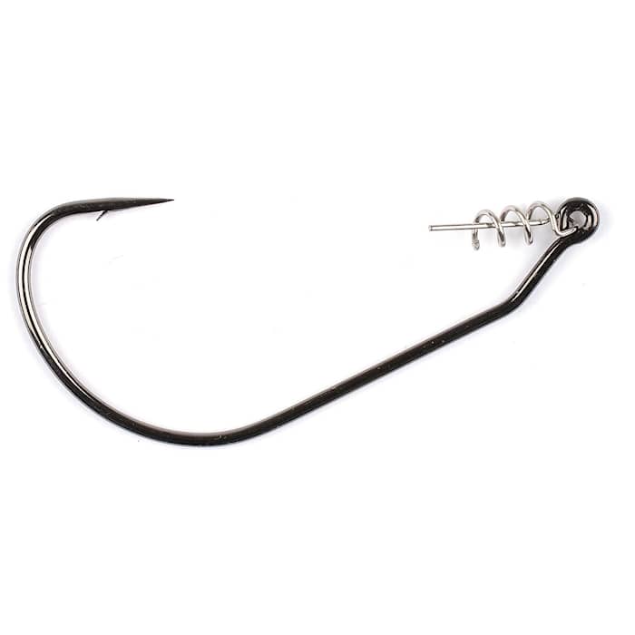 Darts Offset Hook Screw #7/0