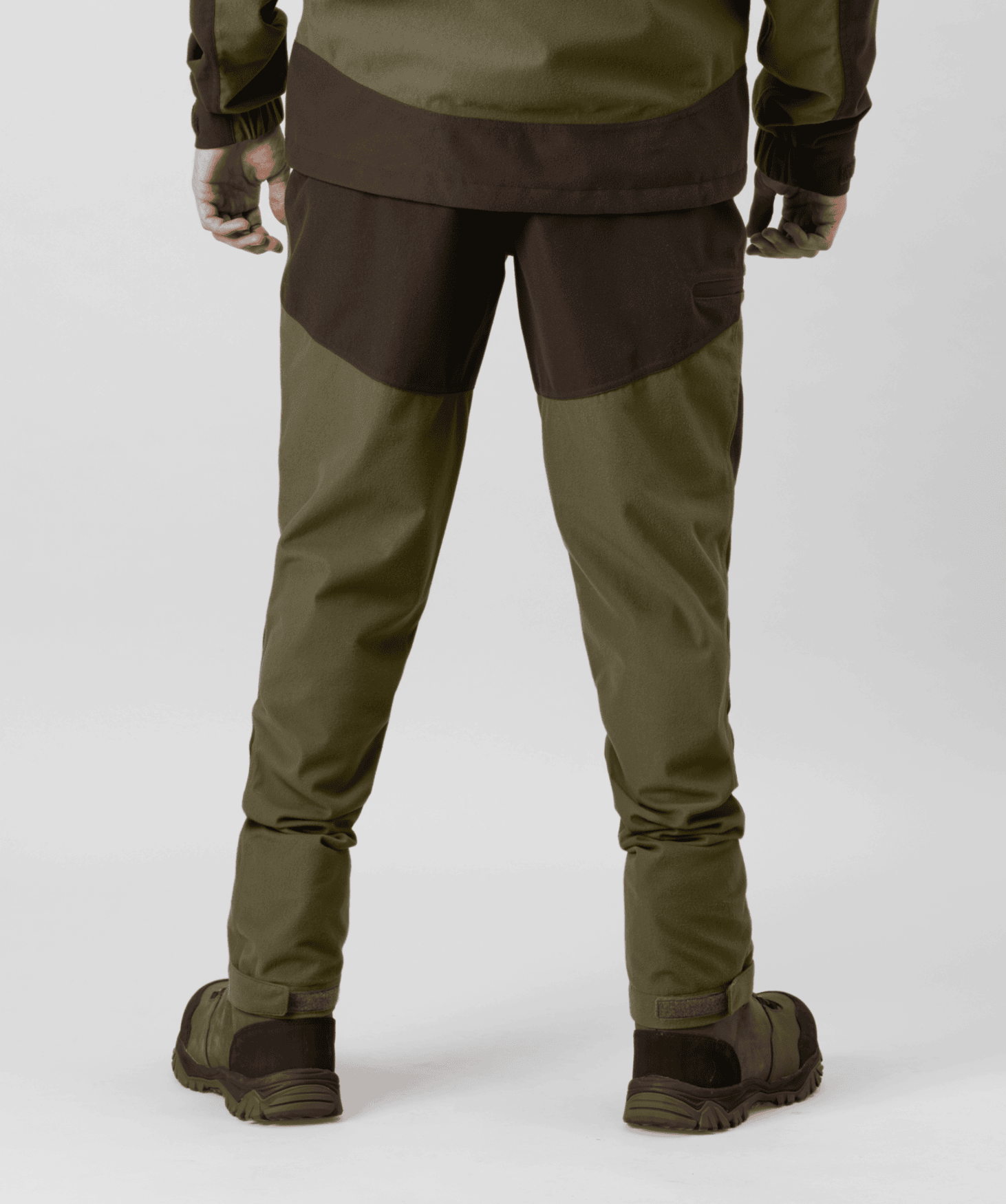 1102239-25_d02.jpg?w=450