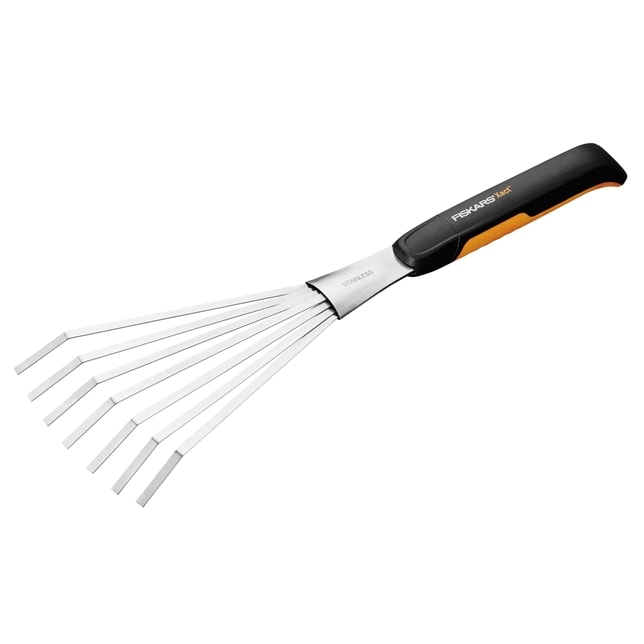 Fiskars Handräfsa Xact