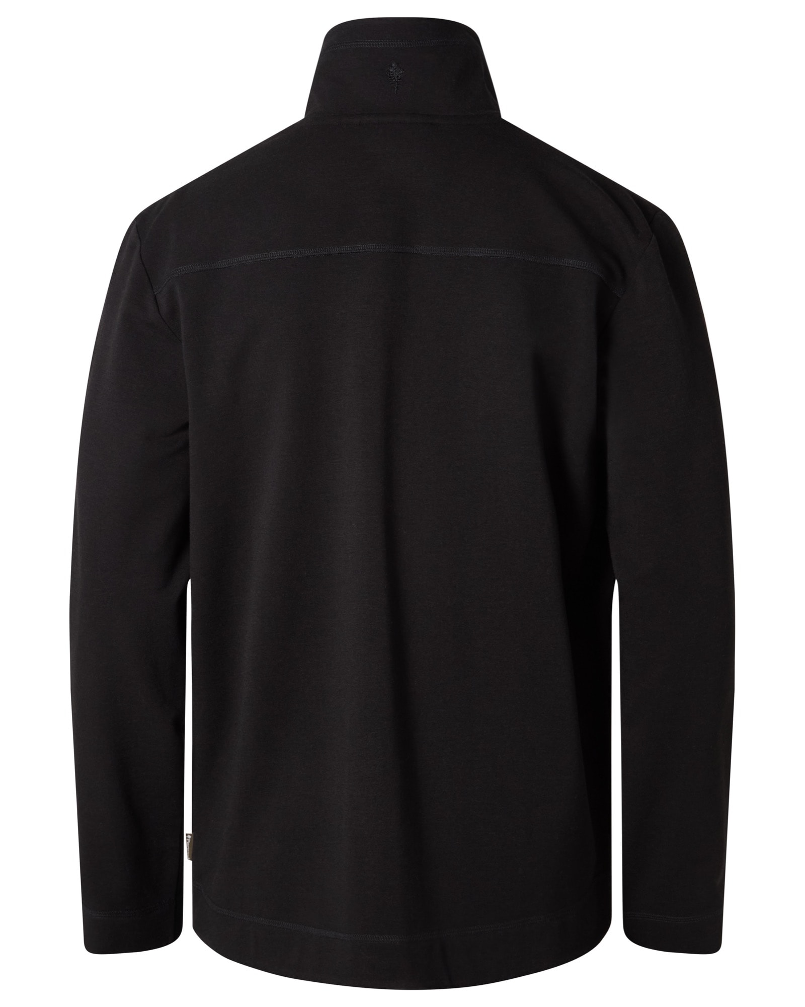 5265-400-06_Finnveden-Wool-Fleece-Jacket-Ms.jpg
