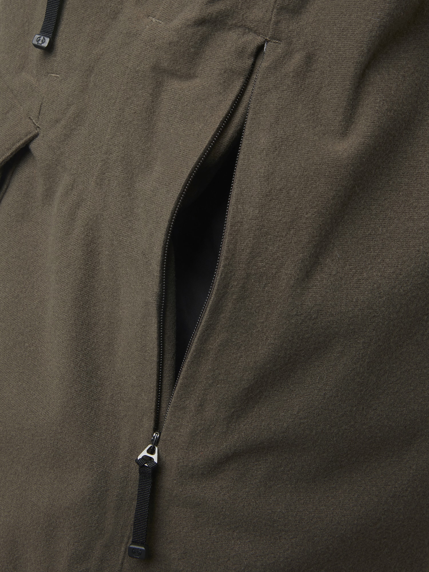 Pointer Chevalite Jacket Women 3.0 3.jpg