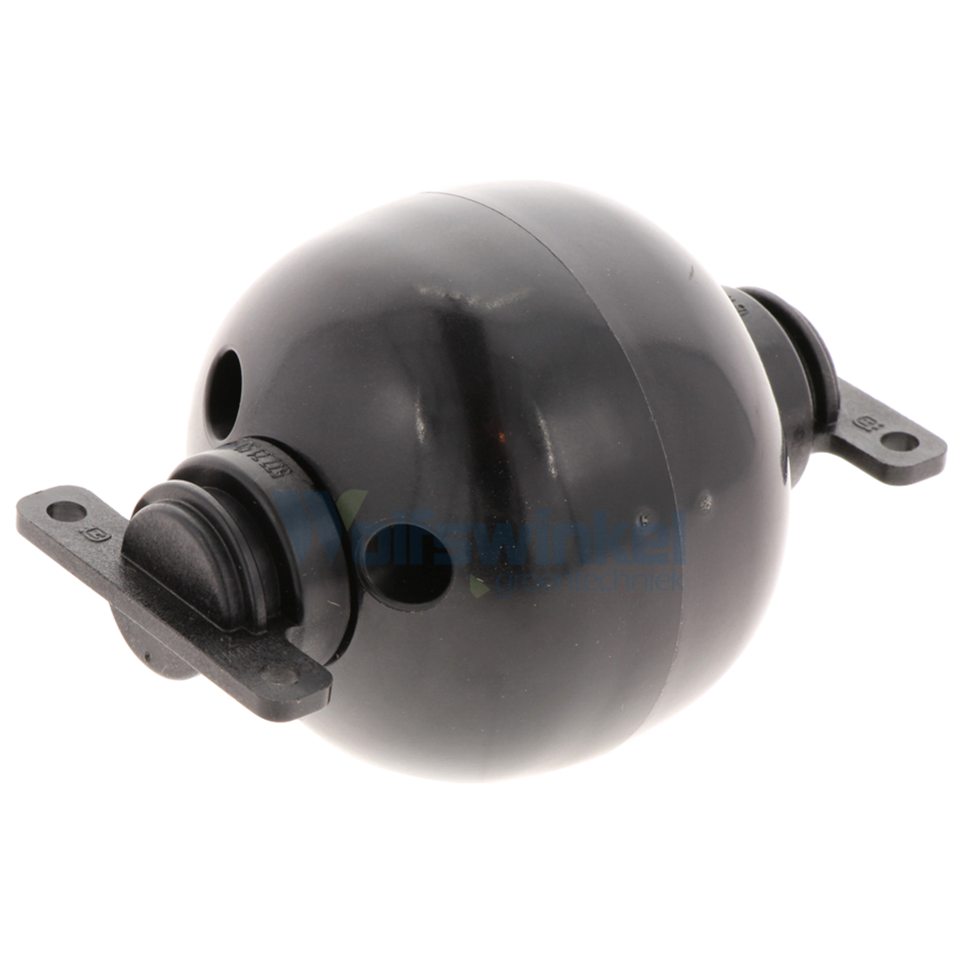 Husqvarna Rear wheel kit Maintenance and spare part