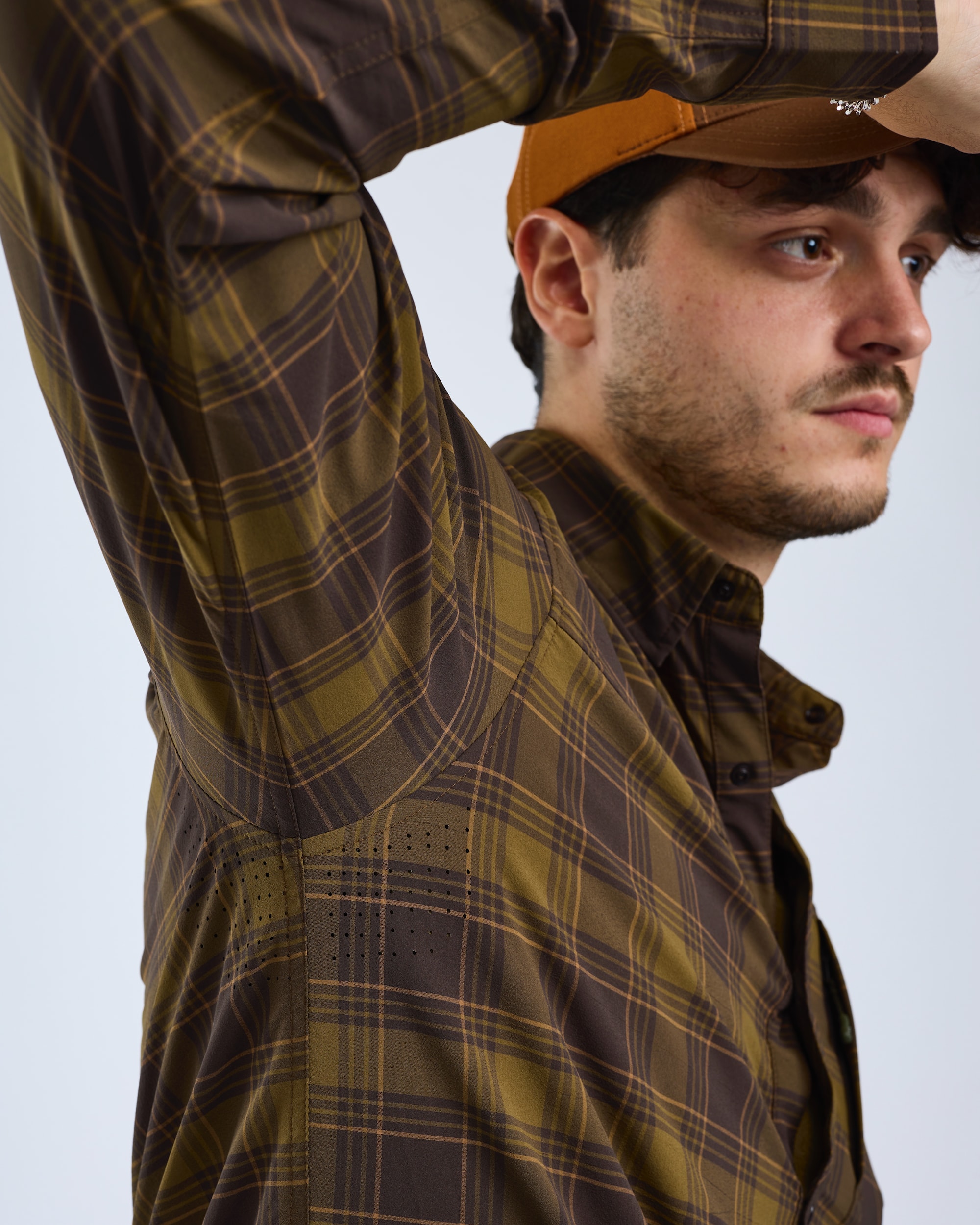 5222-778-24_Pinewood (14795).jpg