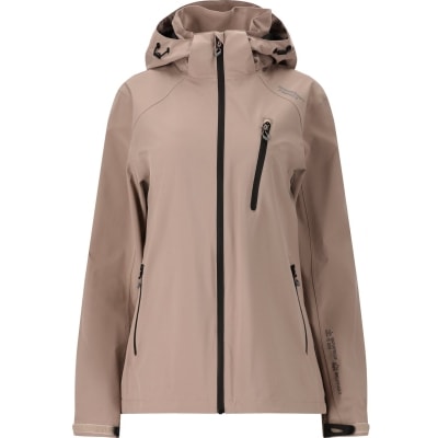 Weather Report Camelia AWG W-Pro Jacka 15000 Moon Rock