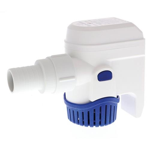 Rule Mate 1100 12V Auto