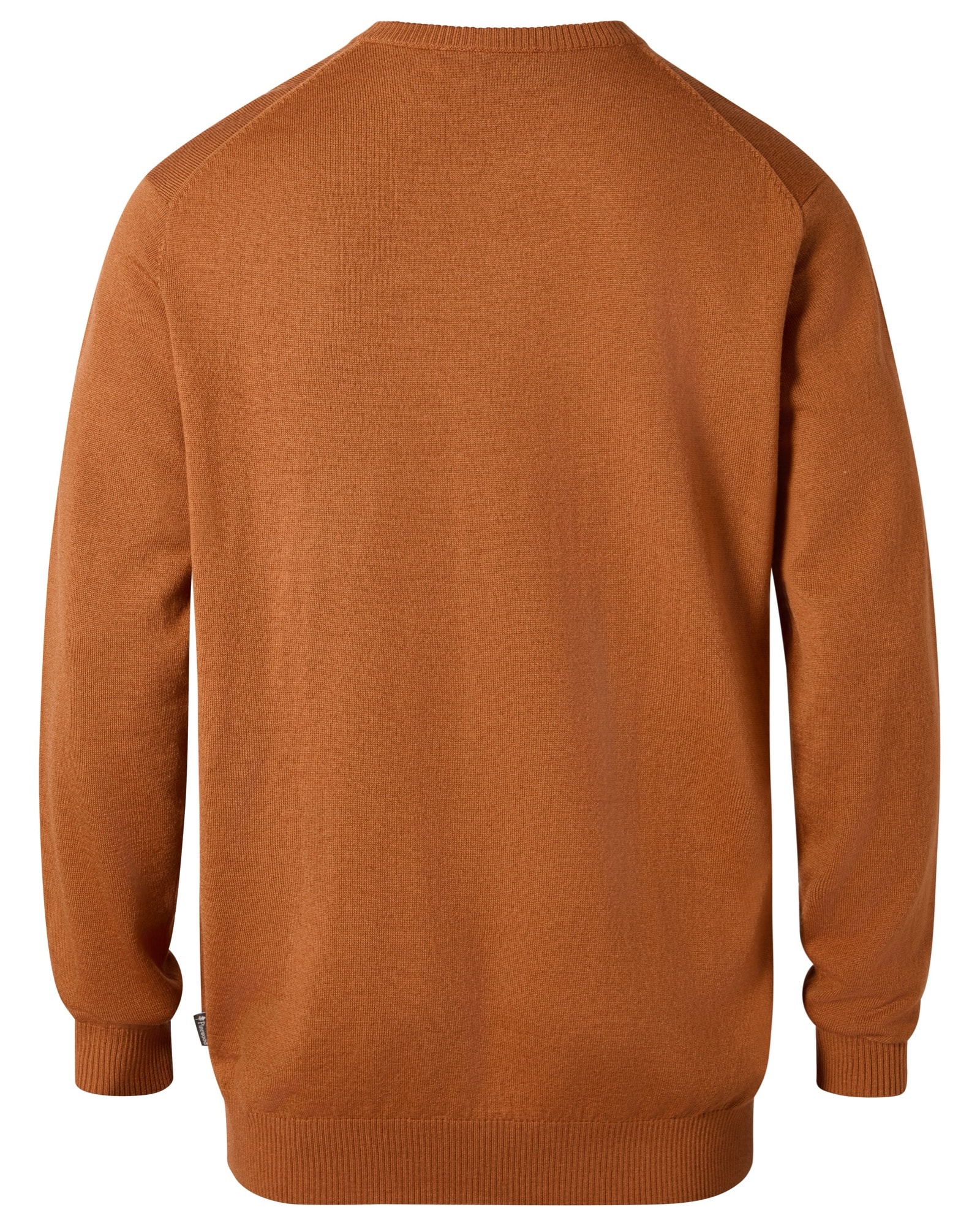 5047-851-06_Pinewood-Värnamo-Merino-Sweater-Ms.jp