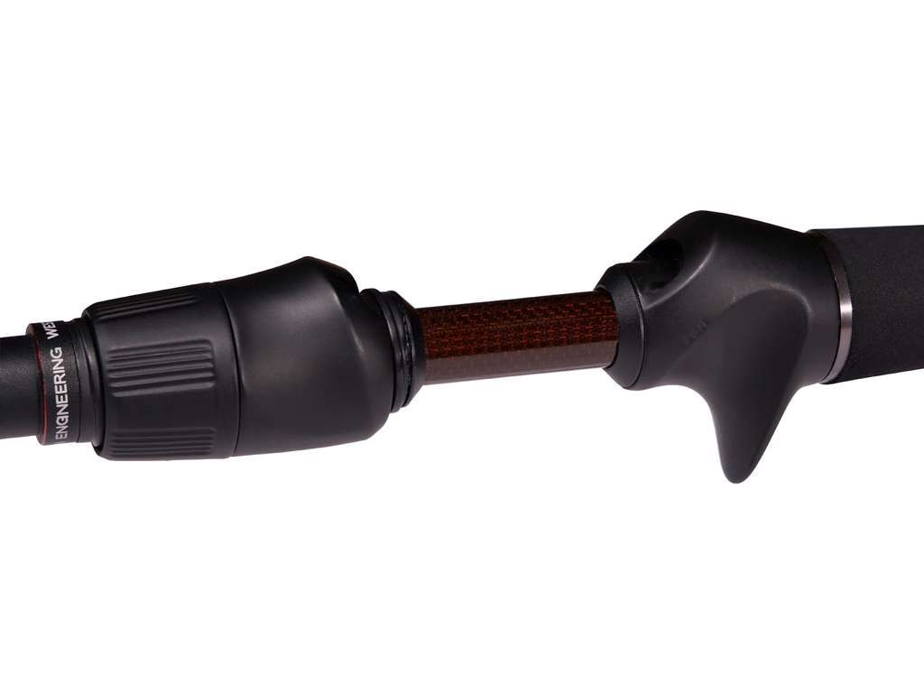 W432_W4 Vertical Jigging-T QL 2nd_X2_default.jpg