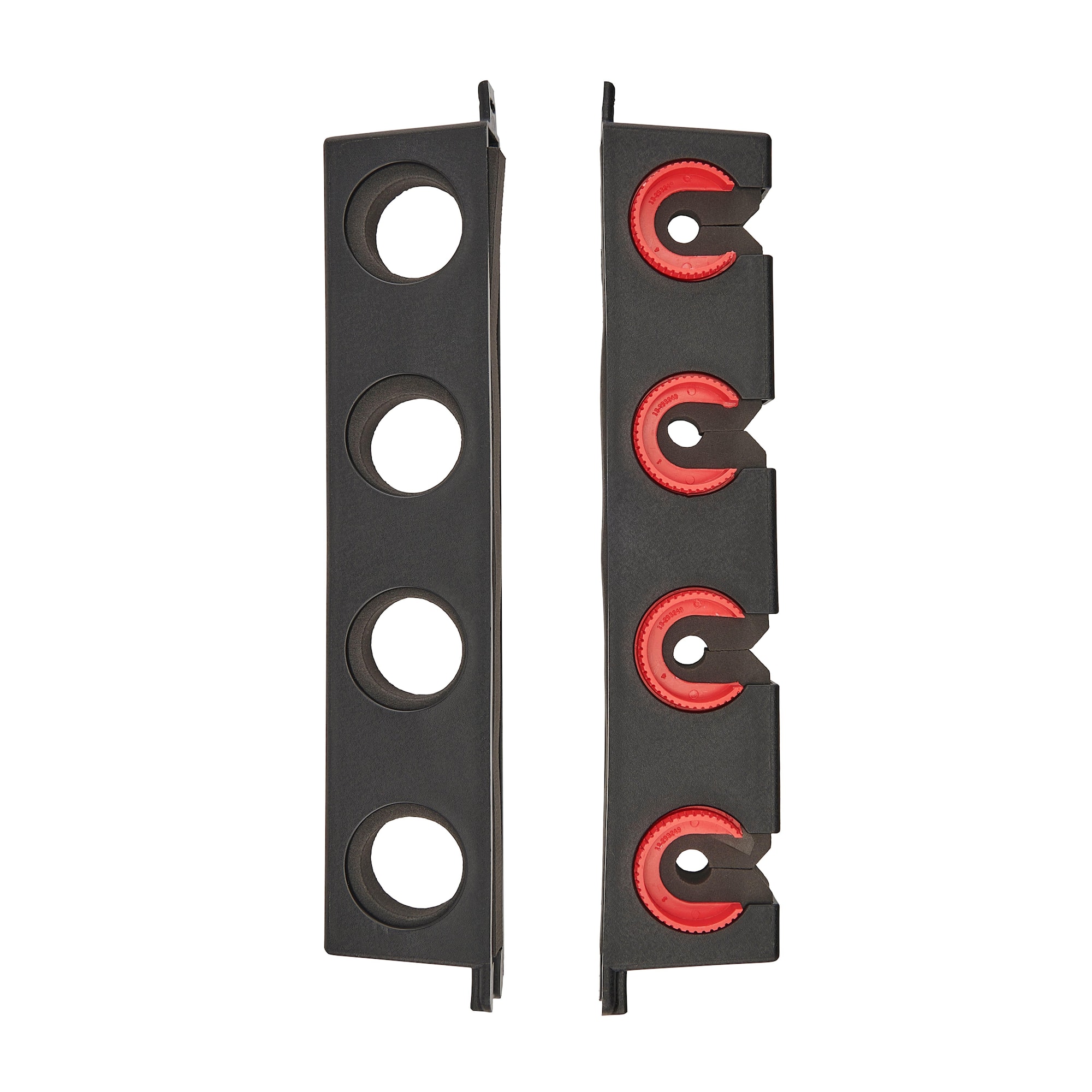 Berkley Twist Lock utilitly 4 Rod Rack