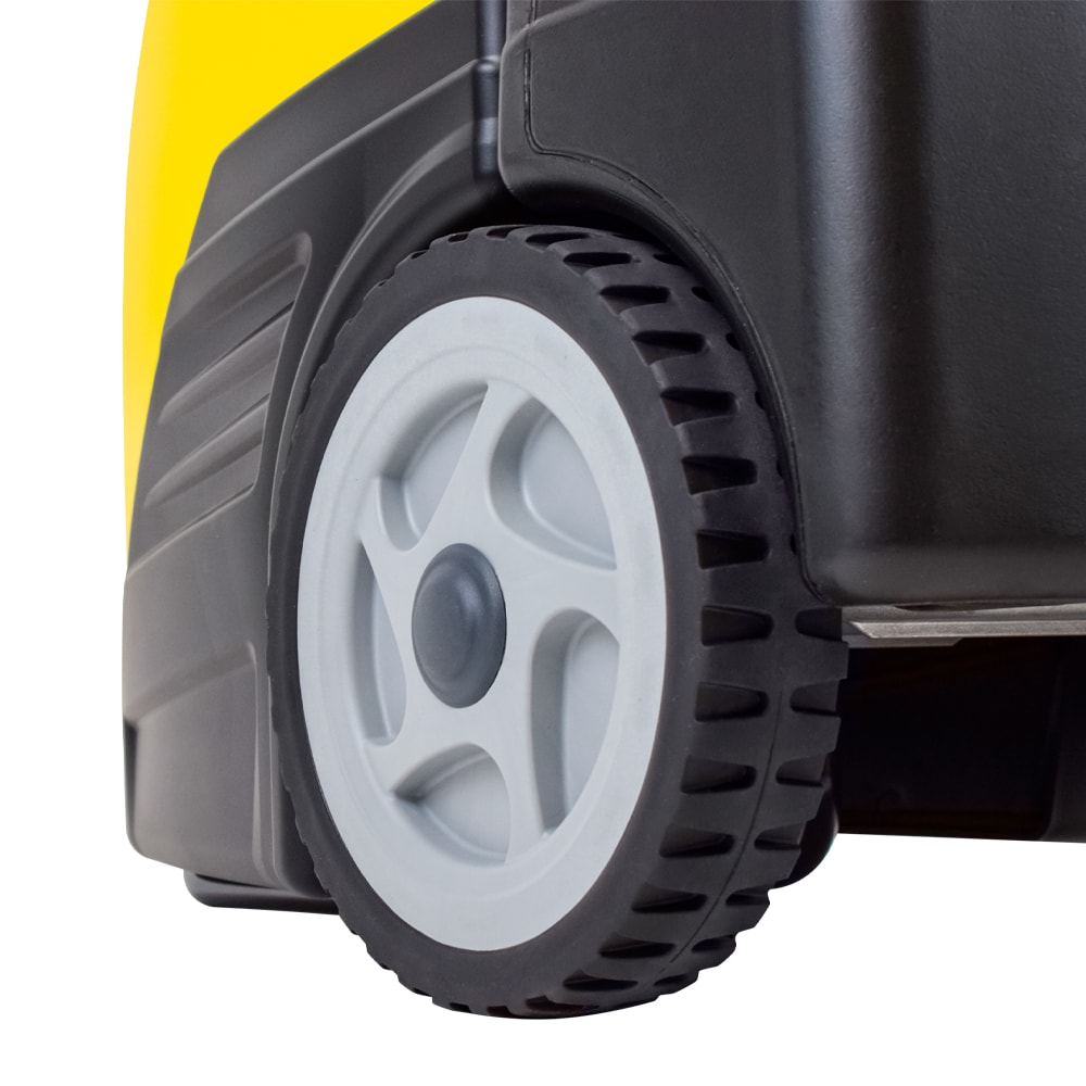 xtr-r_rio-r ruota.jpg