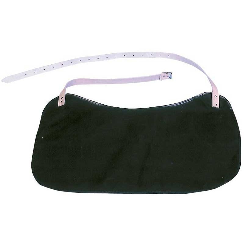 Kerbl Widder Schürze