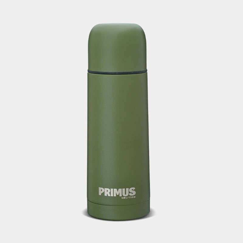 Primus Classic Light Termos 0.35L Olivgrön - Finns i flera färger!