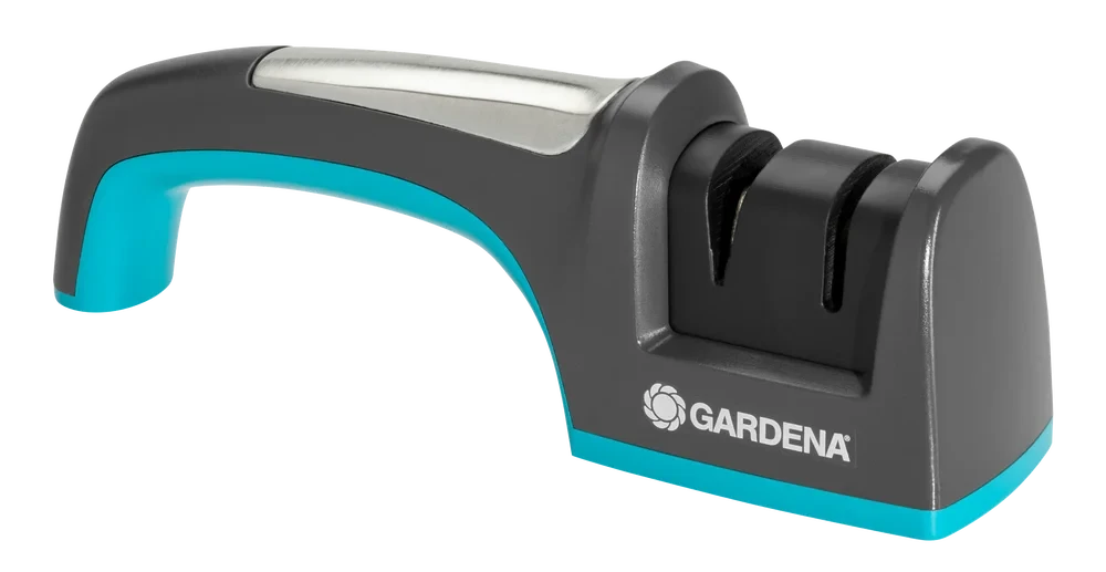 Gardena Kirveen Ja Veitsen Teroitin