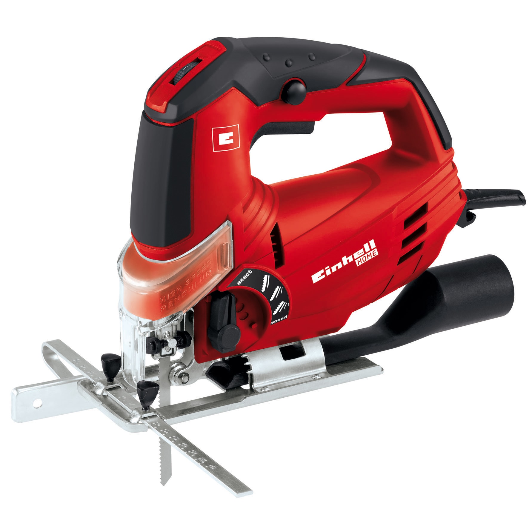 Einhell TC-JS 85 Sticksåg
