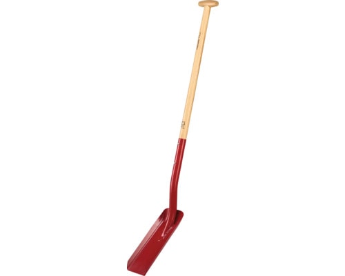 Kabelskyffel Classic Pro Fiskars