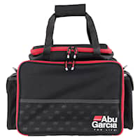 Abu Garcia XL Lure Bag Pike