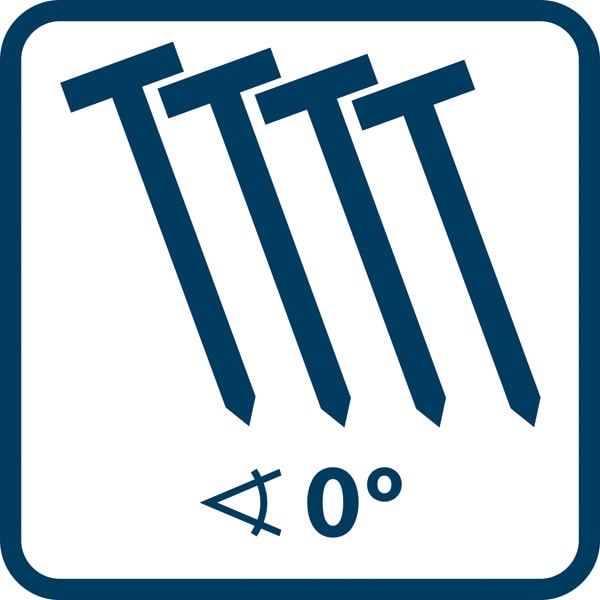 Bosch_Bi_Icon_inclination_angle_0 (3).jpg