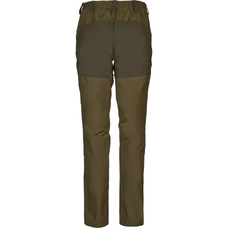 Härkila Fjell Byxor Dam 2.webp