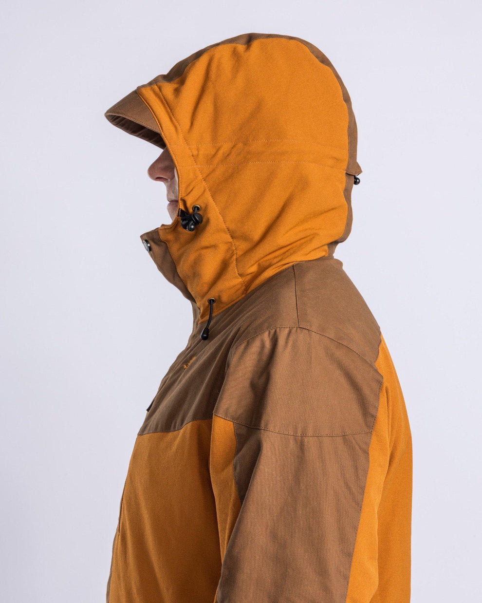 5300-271-21_Pinewood_4940309d-be2e-40c8-ac3c-292d1