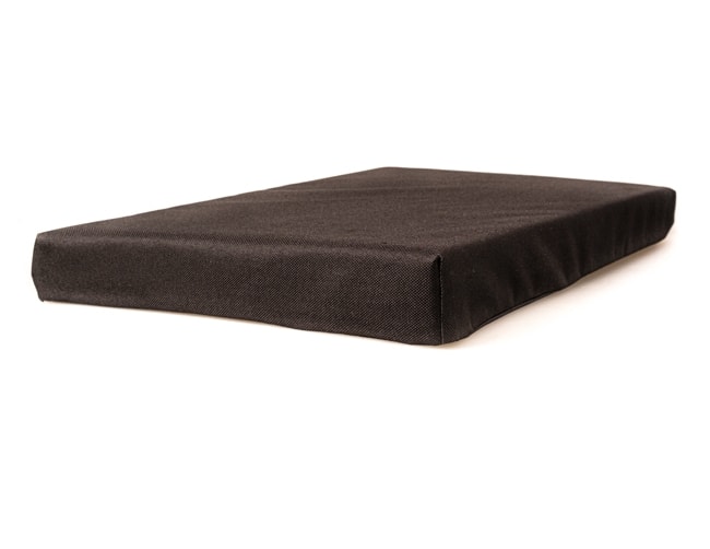 Active Canis Dog Crate Mattress Hundmadrass L -