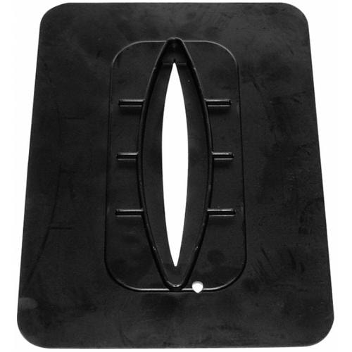 Orbitrade Gummimembran S-Drev (22303438)