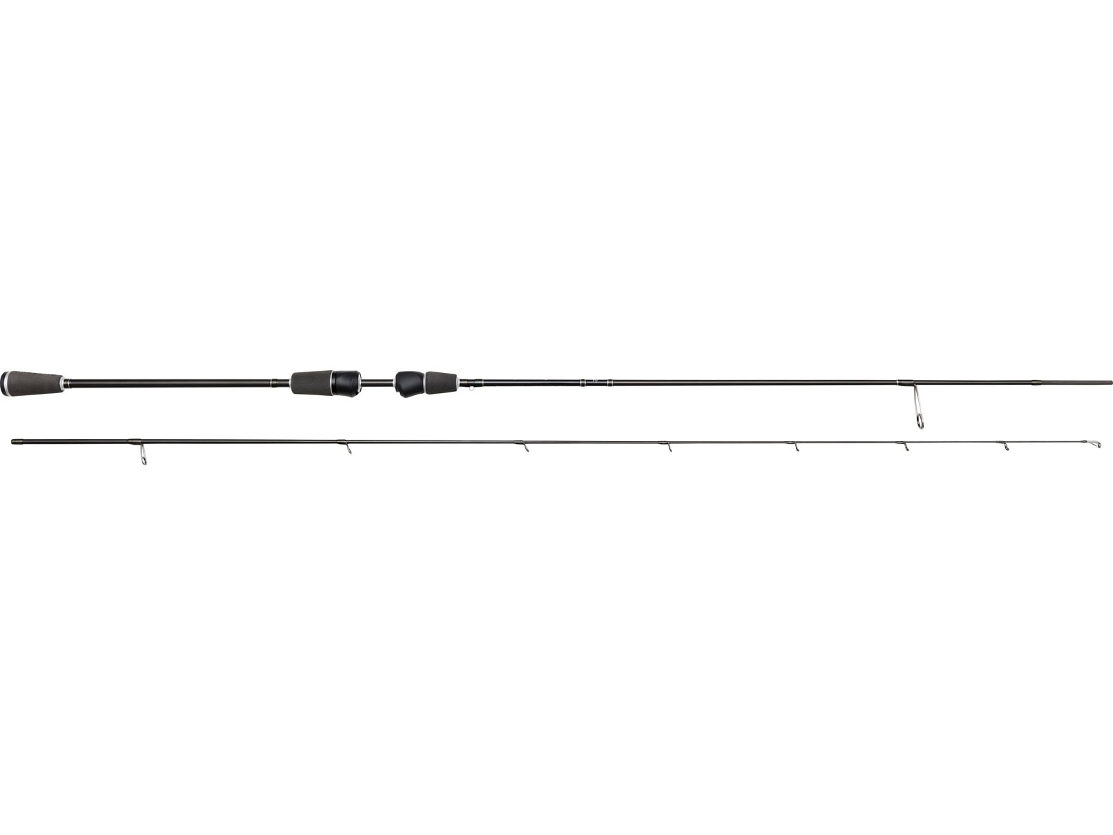 Westin W6 SPOON 6'1"/183CM L 2-6G 2 SEC -