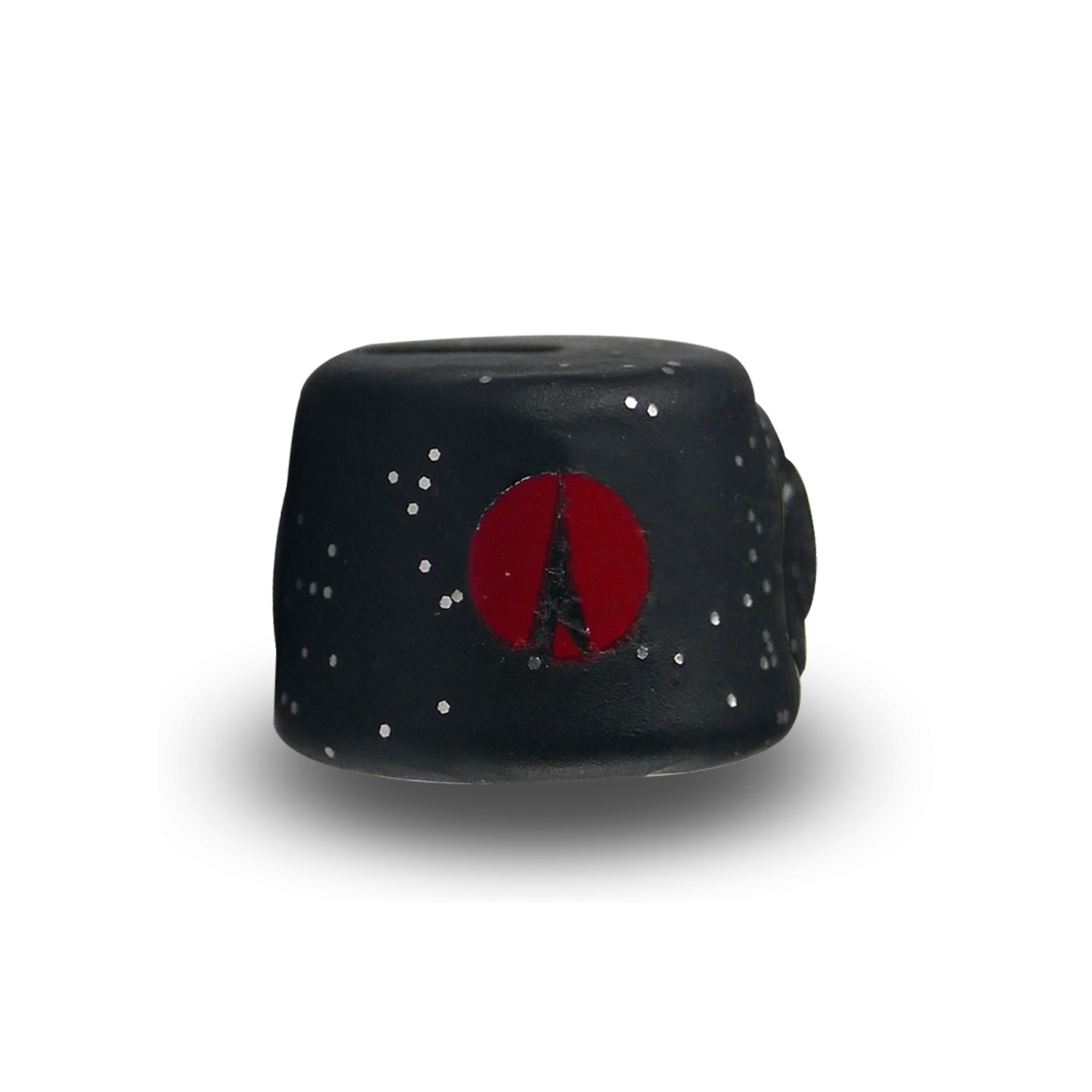 VMC Refill Weight Pike