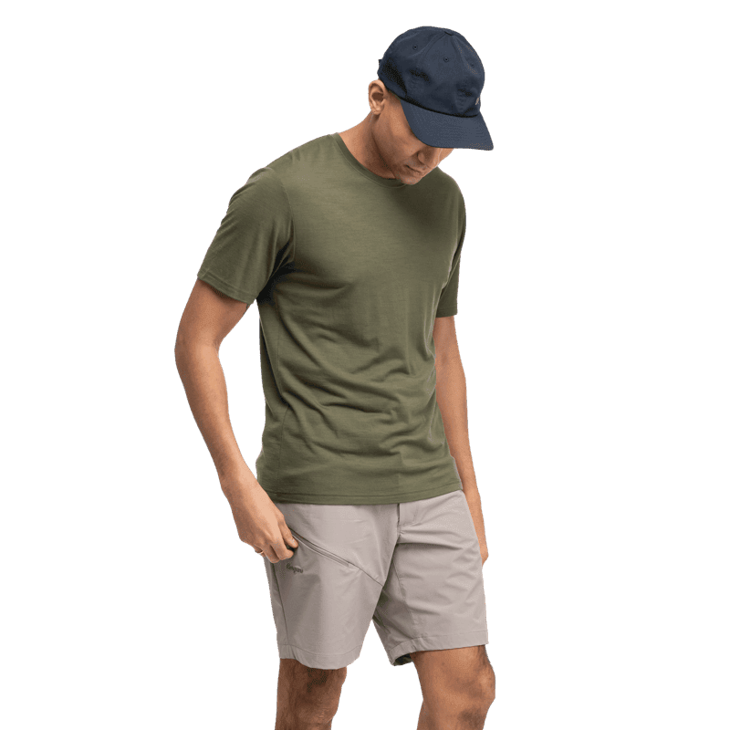 3747-23101-merino (4).png