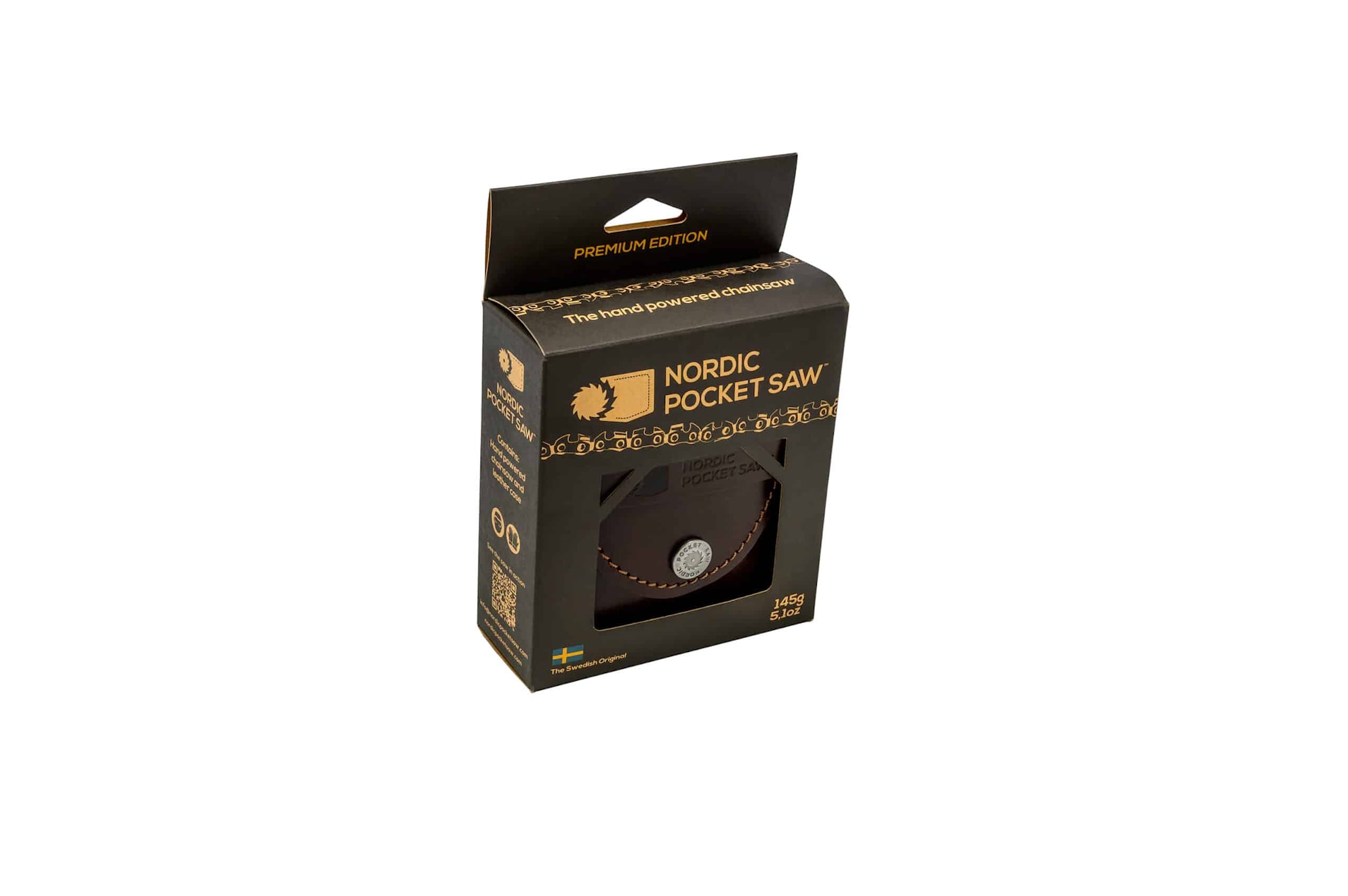 7_premium_store_package-scaled.jpg