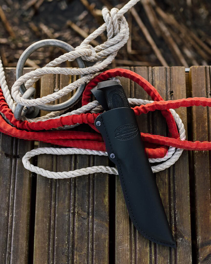 390021T_Marttiini_Condor_Frontier_2023_05_26_krist