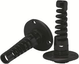 Ultraflex Slangenomföring