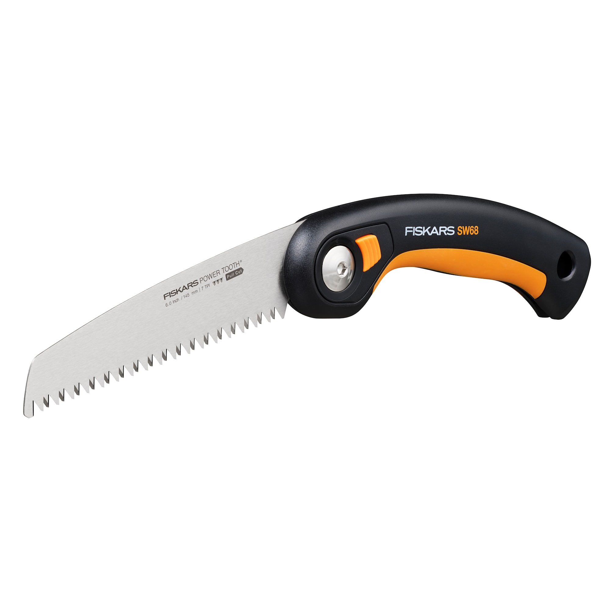 1067552_Fiskars_Plus_Folding_Saw_SW68_4.jpg