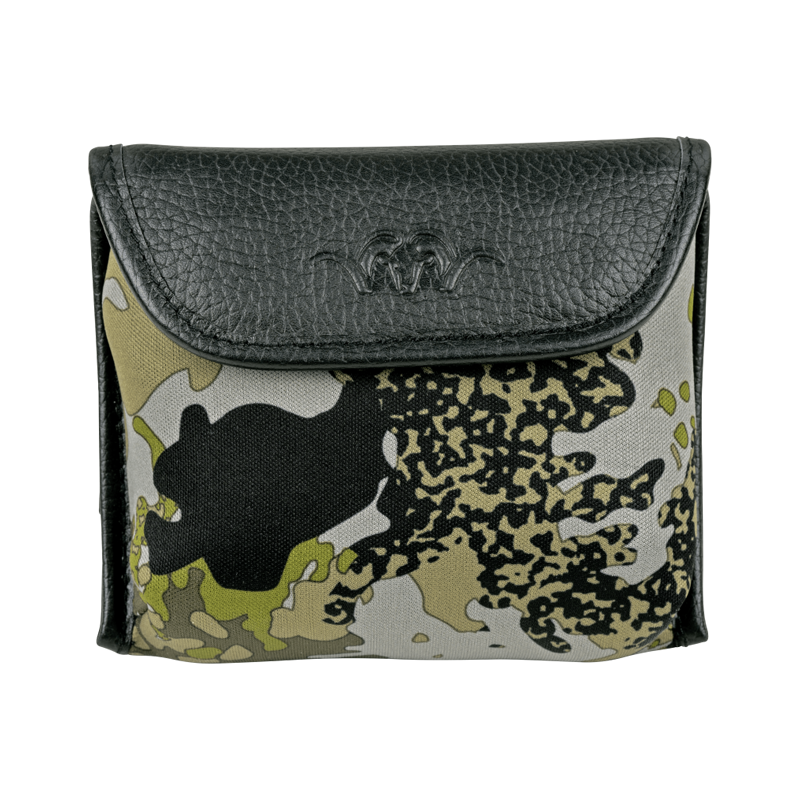 Blaser Patronhållare HunTec Cordura 12 patroner