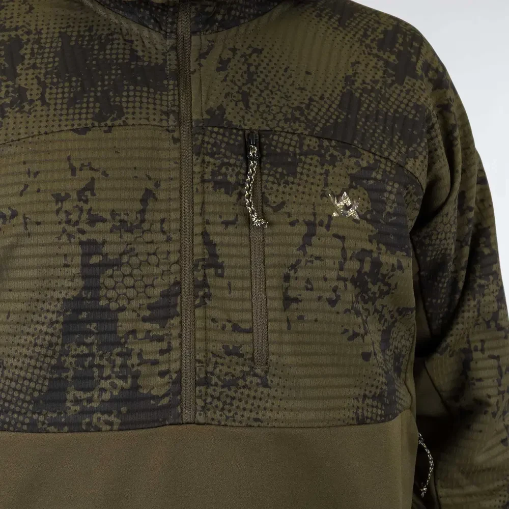 375_20e06453be-active-hunter-ms-hoodie-5010012-ap6