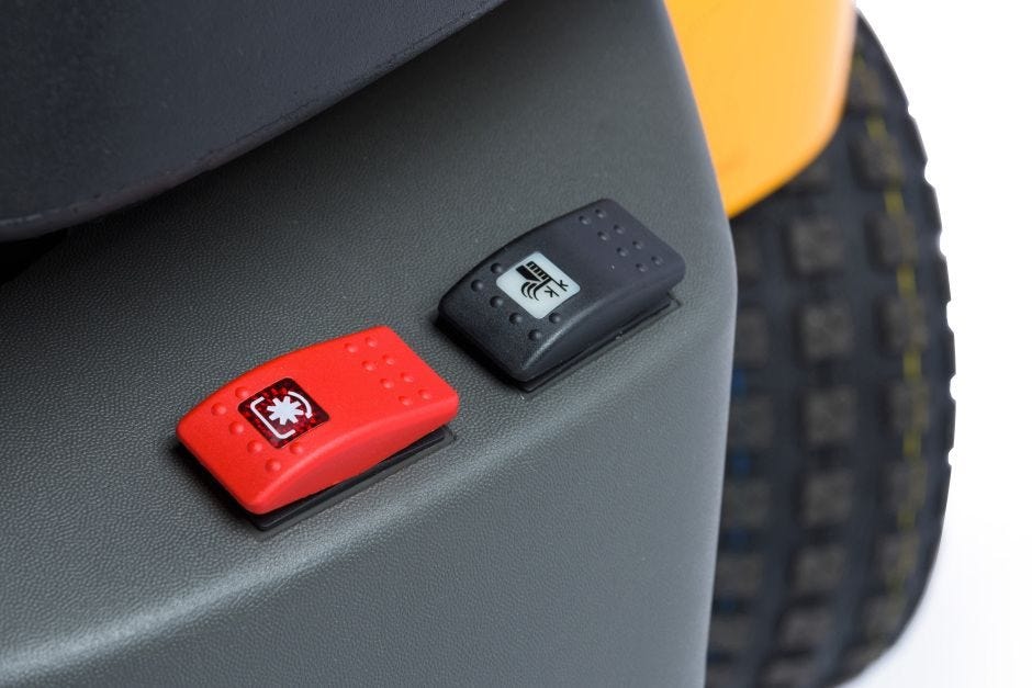 219bd977266a9de3c3af4f4474902bb59957d_Park300_2F58