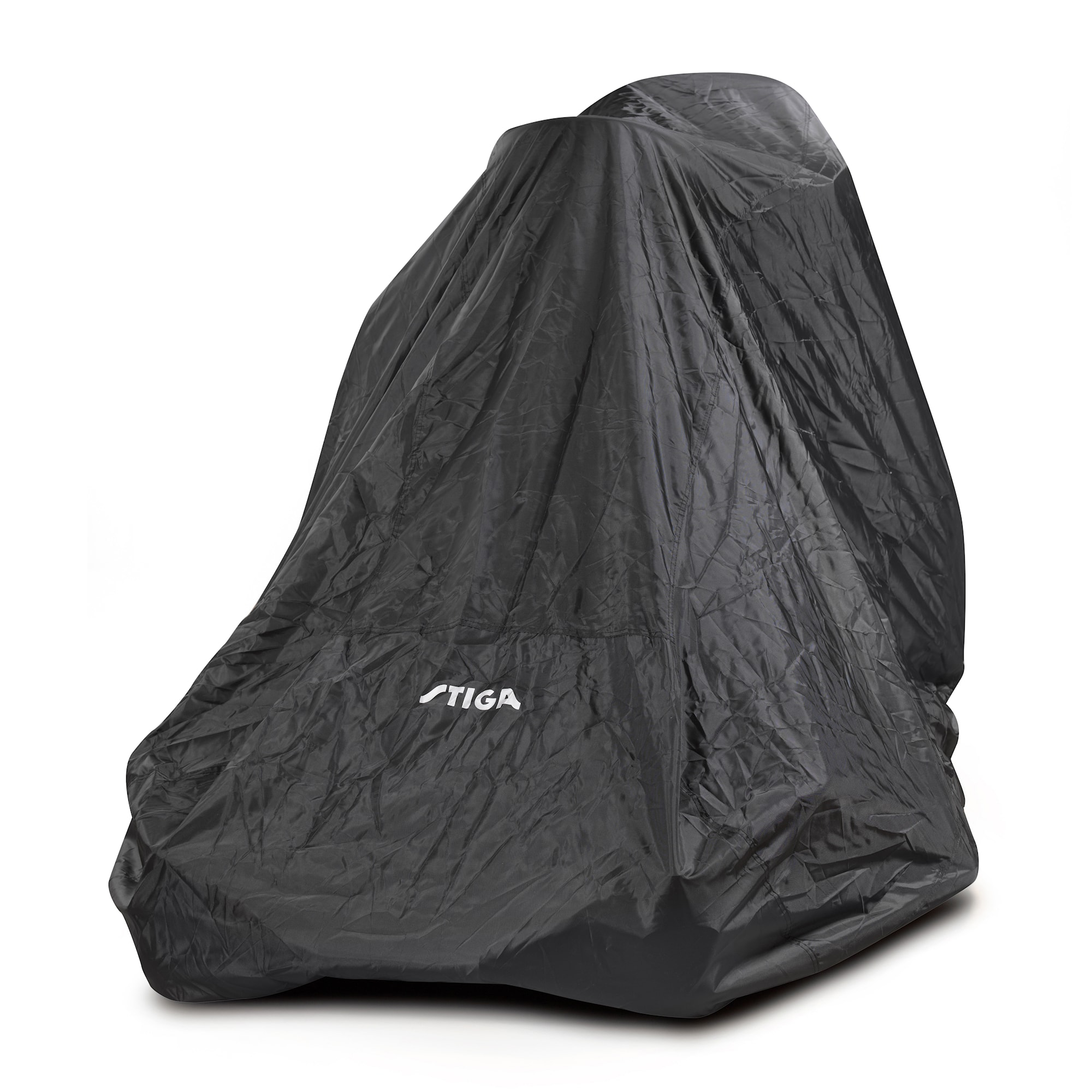 Stiga Överdrag Stor