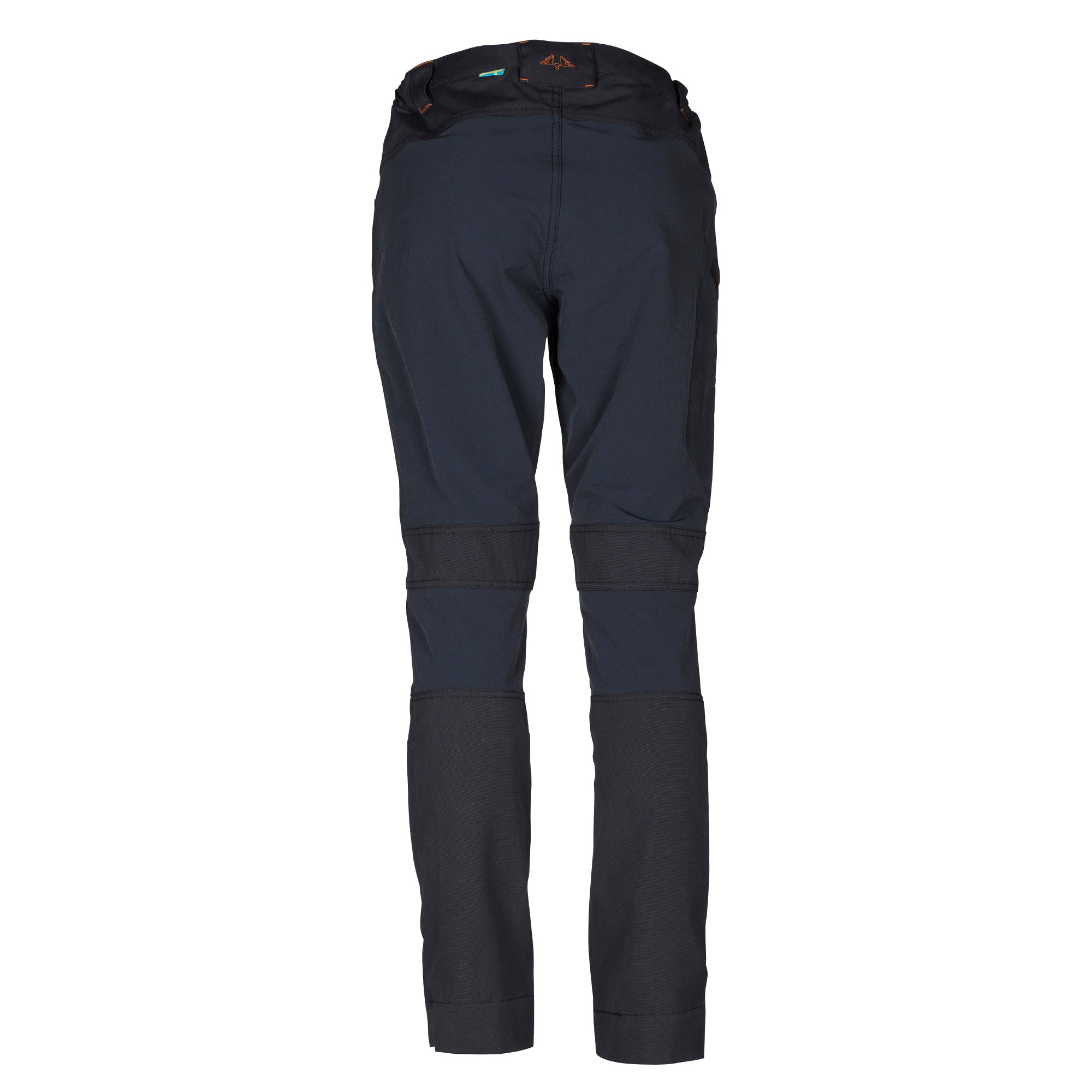 swedteam_Agung-pim_images_100579_1769419999141_100