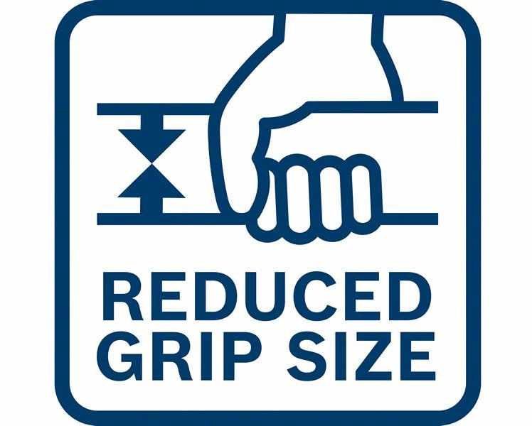 bosch_bi_icon_reduced_grip_size (9).jpg