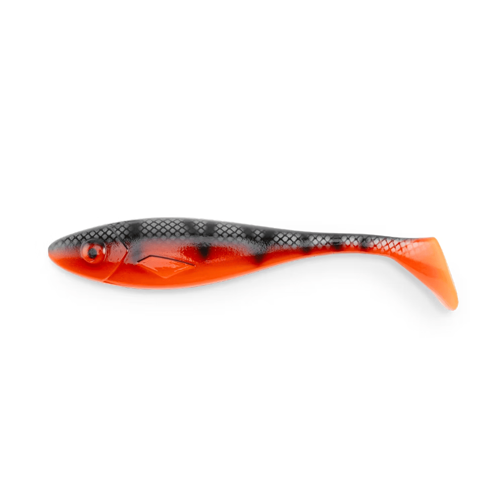 Gator Gum 18cm 45g 1-pack Jigg