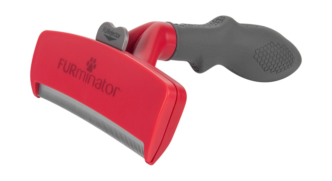 th32161_588140[1].ashx