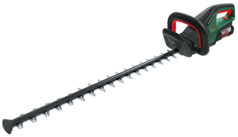 Bosch DIY Hekksaks Advanced 36V-65-28 Solo