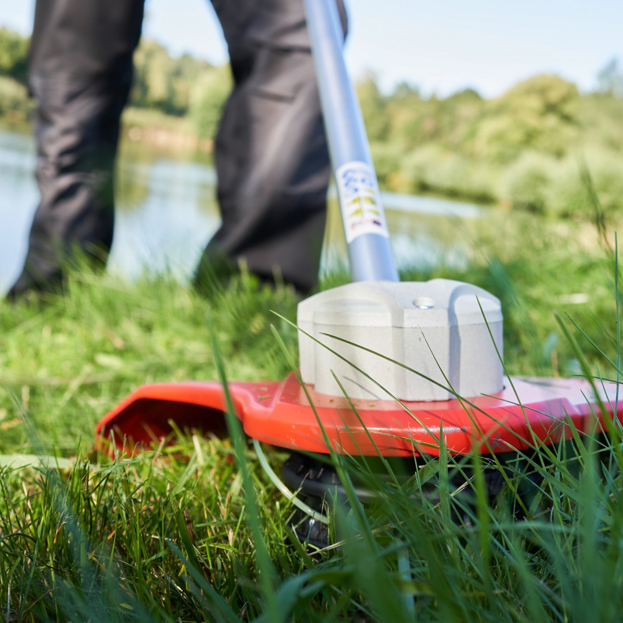 127644-brushcutter-gt-4235-2-solo-by-al-ko-webshop